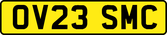 OV23SMC