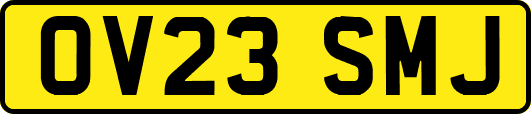 OV23SMJ