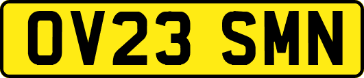 OV23SMN
