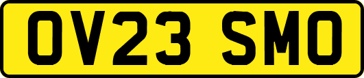 OV23SMO