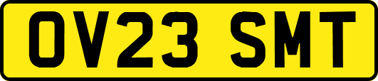 OV23SMT