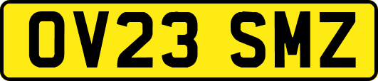 OV23SMZ