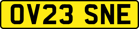 OV23SNE