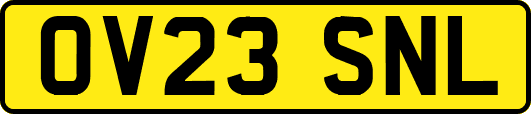 OV23SNL