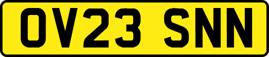 OV23SNN