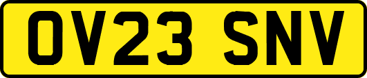 OV23SNV