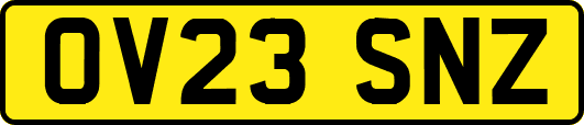 OV23SNZ