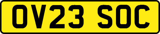 OV23SOC