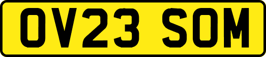 OV23SOM