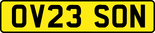 OV23SON