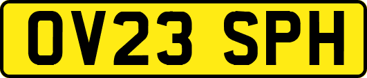 OV23SPH