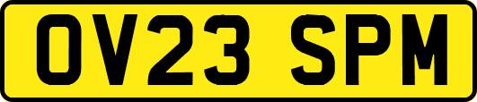 OV23SPM