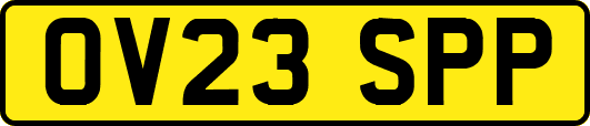 OV23SPP