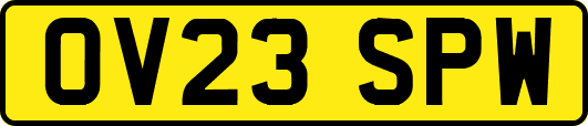 OV23SPW