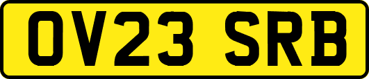 OV23SRB
