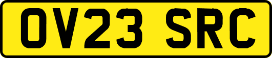 OV23SRC