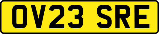 OV23SRE