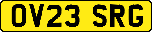OV23SRG