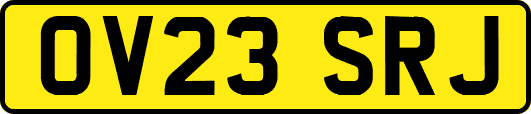 OV23SRJ