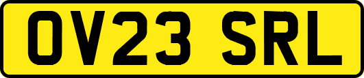 OV23SRL