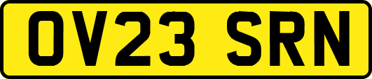 OV23SRN