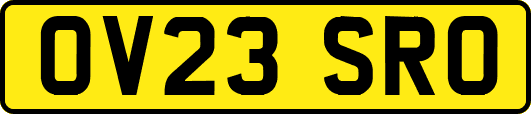OV23SRO