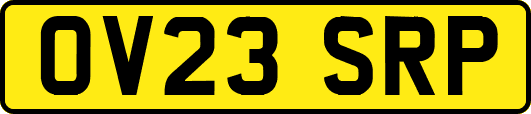 OV23SRP