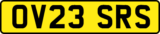 OV23SRS
