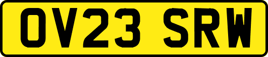 OV23SRW