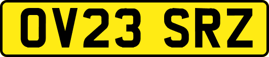 OV23SRZ
