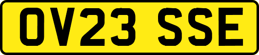OV23SSE