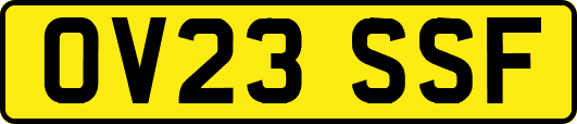 OV23SSF