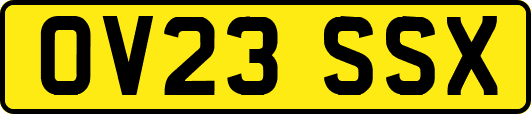OV23SSX