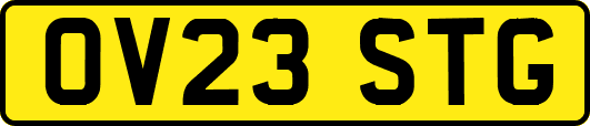OV23STG