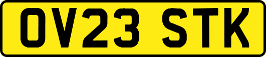 OV23STK