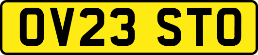 OV23STO