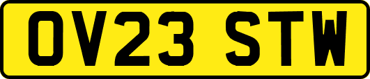 OV23STW