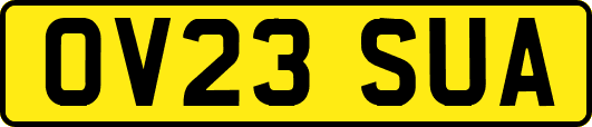OV23SUA