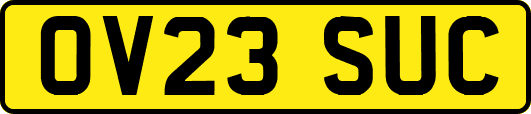 OV23SUC