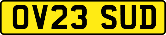 OV23SUD