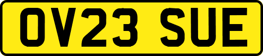 OV23SUE