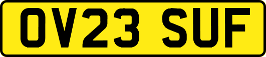 OV23SUF