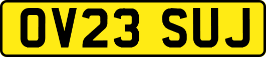 OV23SUJ