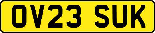 OV23SUK