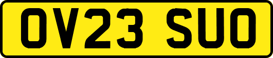OV23SUO