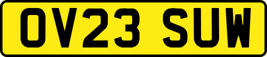OV23SUW