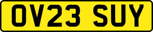 OV23SUY