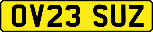 OV23SUZ