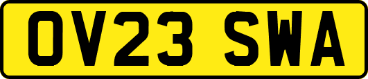OV23SWA