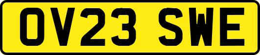 OV23SWE